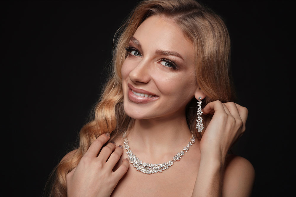 Watch out for this year’s top 10 jewelry deals on Black Friday